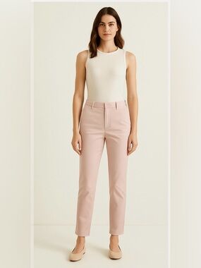 Women’s size 6 Lila Rose  pants